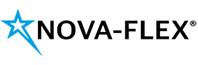 witpac novaflex